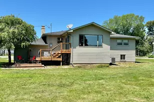 1173 174th Ave, New Richmond, WI 54017 - Photo 6