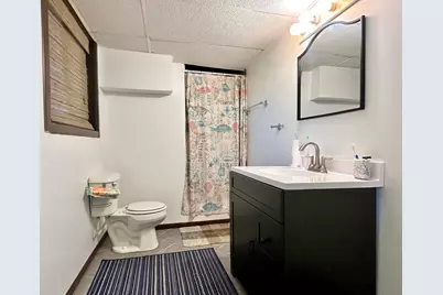 1173 174th Avenue, New Richmond, WI 54017 - Photo 30
