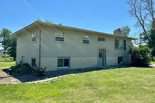 1173 174th Ave, New Richmond, WI 54017 - Photo 8