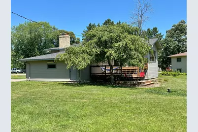 1173 174th Avenue, New Richmond, WI 54017 - Photo 4