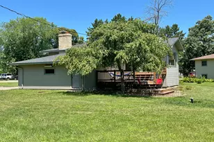 1173 174th Ave, New Richmond, WI 54017 - Photo 4