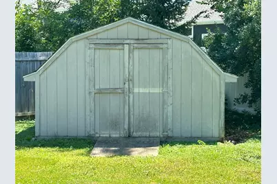 1173 174th Avenue, New Richmond, WI 54017 - Photo 36