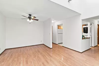 12600 Parkwood Drive #308, Burnsville, MN 55337 - Photo 34