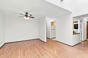 12600 Parkwood Dr, Burnsville, MN 55337 - Photo 34
