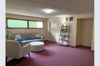 12600 Parkwood Drive #308, Burnsville, MN 55337 - Photo 30