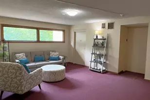 12600 Parkwood Dr, Burnsville, MN 55337 - Photo 30