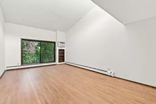 12600 Parkwood Dr, Burnsville, MN 55337 - Photo 32