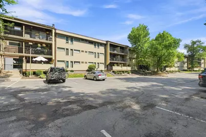 12600 Parkwood Drive #308, Burnsville, MN 55337 - Photo 28