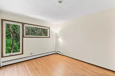 12600 Parkwood Drive #308, Burnsville, MN 55337 - Photo 24