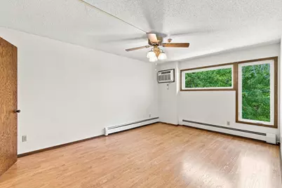 12600 Parkwood Drive #308, Burnsville, MN 55337 - Photo 22