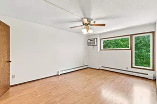 12600 Parkwood Dr, Burnsville, MN 55337 - Photo 22