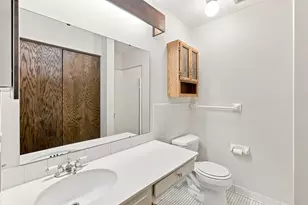 12600 Parkwood Dr, Burnsville, MN 55337 - Photo 26