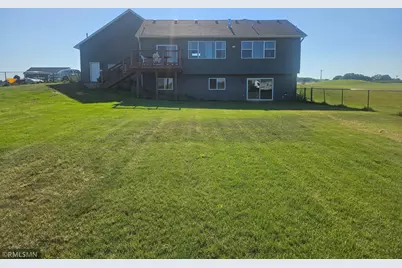 36731 Helium Street NW, Dalbo, MN 55017 - Photo 20