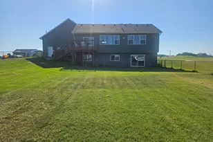 36731 Helium St NW, Dalbo, MN 55017 - Photo 20