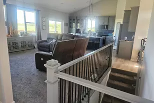 36731 Helium St NW, Dalbo, MN 55017 - Photo 2
