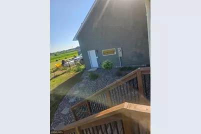36731 Helium Street NW, Dalbo, MN 55017 - Photo 18