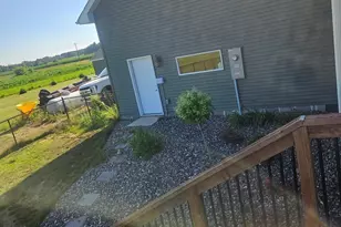 36731 Helium St NW, Dalbo, MN 55017 - Photo 18
