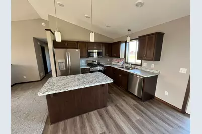 108 Woolgrass Way, Avon, MN 56310 - Photo 2