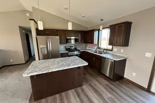 108 Woolgrass Wy, Avon, MN 56310 - Photo 2