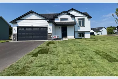 108 Woolgrass Way, Avon, MN 56310 - Photo 1