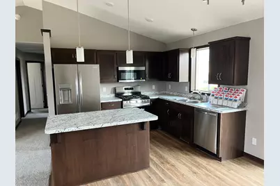 108 Woolgrass Way, Avon, MN 56310 - Photo 2