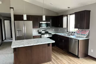108 Woolgrass Wy, Avon, MN 56310 - Photo 2