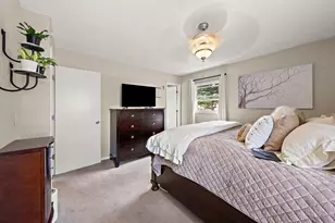 380 2nd St, Hammond, WI 54015 - Photo 26