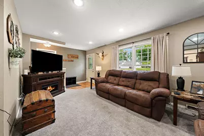 380 2nd Street, Hammond, WI 54015 - Photo 12