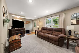 380 2nd St, Hammond, WI 54015 - Photo 12