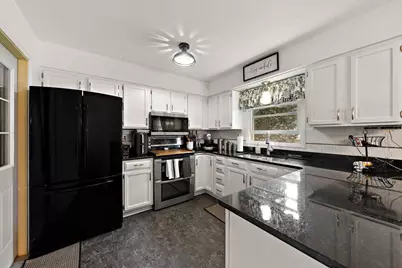 380 2nd Street, Hammond, WI 54015 - Photo 16