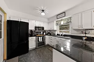 380 2nd St, Hammond, WI 54015 - Photo 16