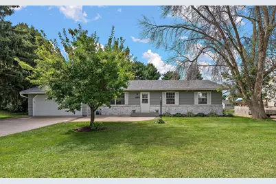 380 2nd Street, Hammond, WI 54015 - Photo 1