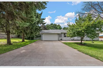 380 2nd Street, Hammond, WI 54015 - Photo 4