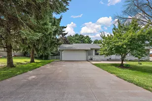 380 2nd St, Hammond, WI 54015 - Photo 4