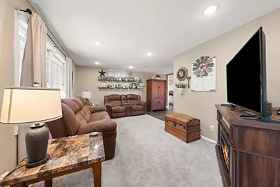 380 2nd Street, Hammond, WI 54015 - Photo 10