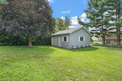 380 2nd Street, Hammond, WI 54015 - Photo 8