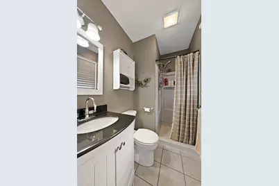 380 2nd Street, Hammond, WI 54015 - Photo 28