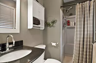 380 2nd St, Hammond, WI 54015 - Photo 28