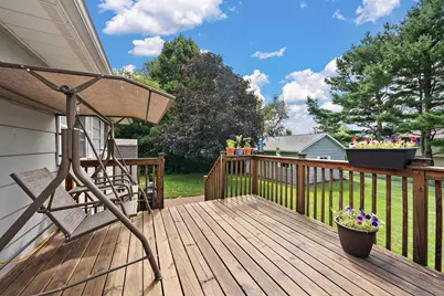 380 2nd Street, Hammond, WI 54015 - Photo 6