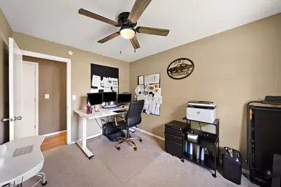 380 2nd Street, Hammond, WI 54015 - Photo 32