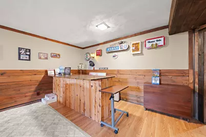 380 2nd Street, Hammond, WI 54015 - Photo 36