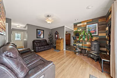 380 2nd Street, Hammond, WI 54015 - Photo 20