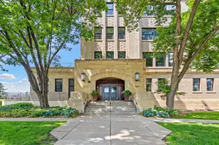 730 Stinson Blvd, Minneapolis, MN 55413 - Photo 4