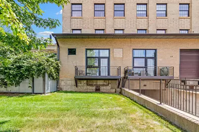 730 Stinson Boulevard #114, Minneapolis, MN 55413 - Photo 34