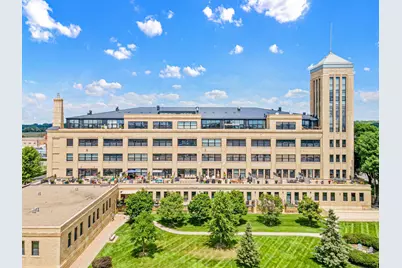 730 Stinson Boulevard #114, Minneapolis, MN 55413 - Photo 38