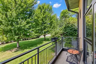 730 Stinson Blvd, Minneapolis, MN 55413 - Photo 4