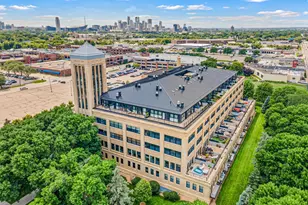 730 Stinson Blvd, Minneapolis, MN 55413 - Photo 2