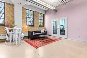 730 Stinson Blvd, Minneapolis, MN 55413 - Photo 32