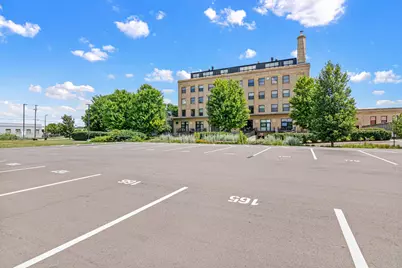 730 Stinson Boulevard #114, Minneapolis, MN 55413 - Photo 28
