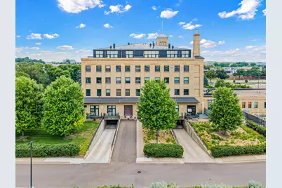730 Stinson Boulevard #114, Minneapolis, MN 55413 - Photo 38